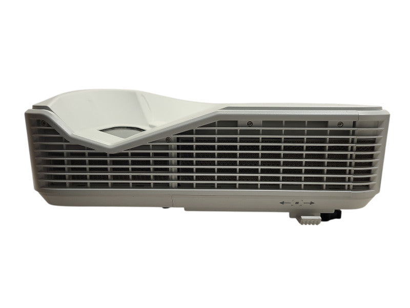 Nureva NPS1080-2 Ceiling Projector 1080 HDMI No Remote Lamp hour: 1540h Q$