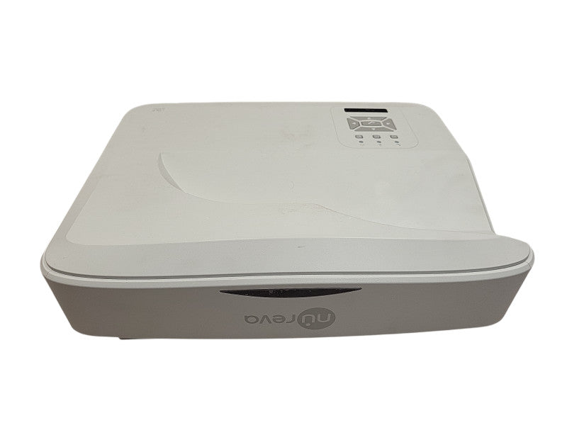 Nureva NPS1080-2 Ceiling Projector 1080 HDMI No Remote Lamp hour: 1540h Q$