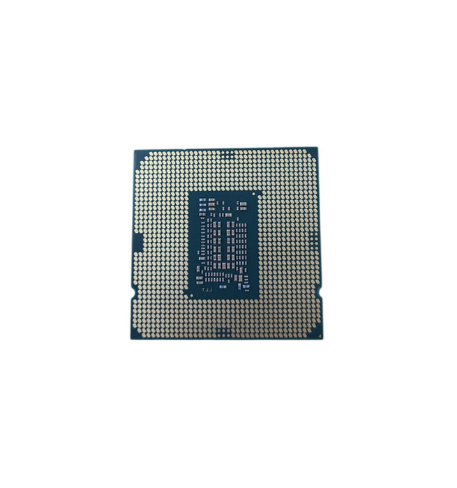 Intel Core i5-10500T 6-Cores @ 2.30GHz Desktop Processor | SRH3B Q