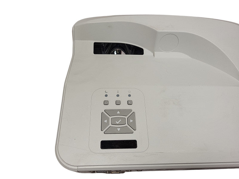 Nureva NPS1080-2 Ceiling Projector 1080 HDMI No Remote Lamp hour: 1540h Q$