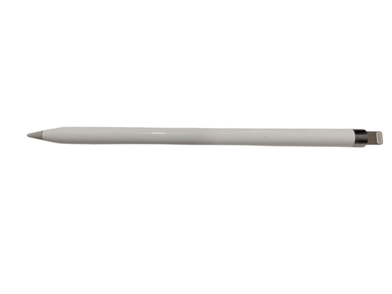 Apple Pencil Model: A1603 =
