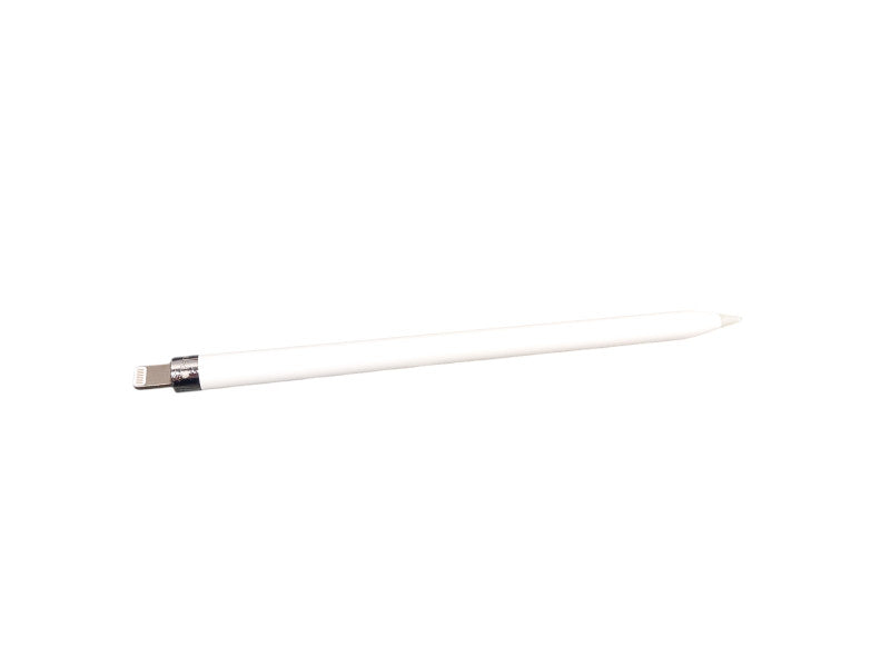 Apple Pencil Model: A1603 =