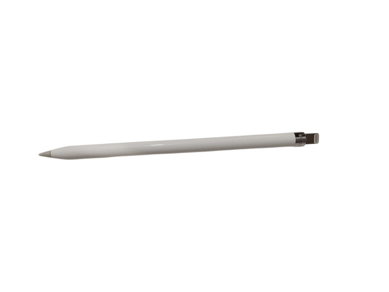 Apple Pencil Model: A1603 =
