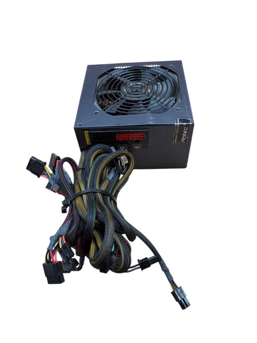 Antec TruePower 750, 750w Desktop Power Supply - TP-750