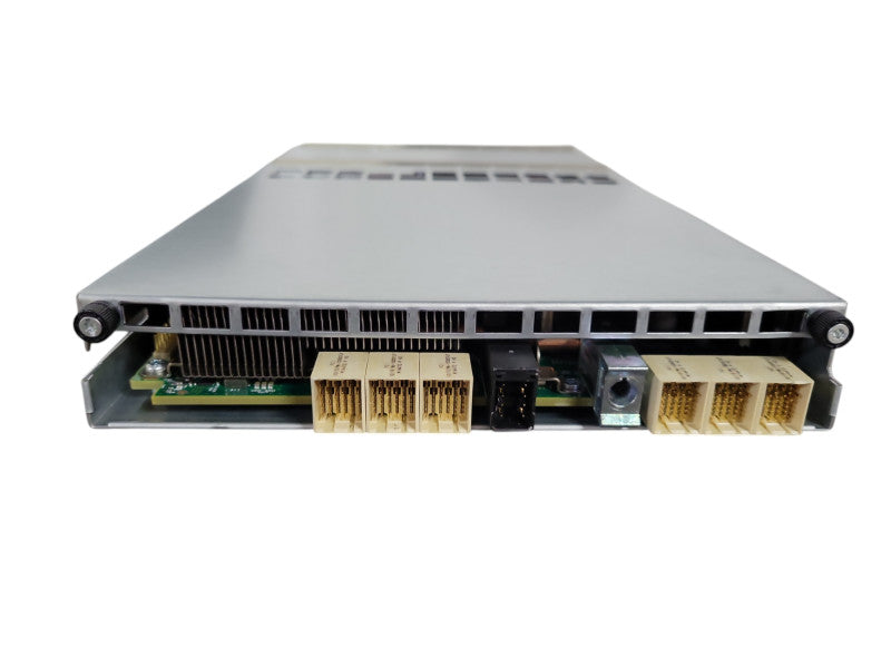 HPE HP 3PAR 7400c Storage Controller Fiber Channel FC QR512-63001 !