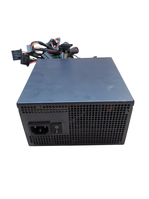 Antec TruePower 750, 750w Desktop Power Supply - TP-750