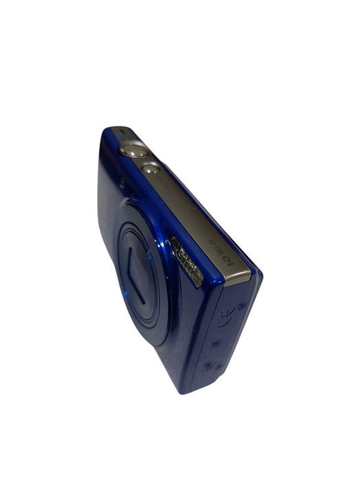 Canon PowerShot ELPH 190 IS HD Wifi  =