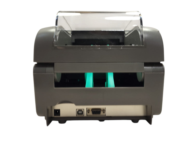 Pitney Bowes 1E26 Direct Thermal Monochrome Barcode Shipping Label Printer  $