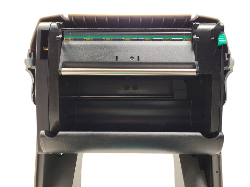 Pitney Bowes 1E26 Direct Thermal Monochrome Barcode Shipping Label Printer  $