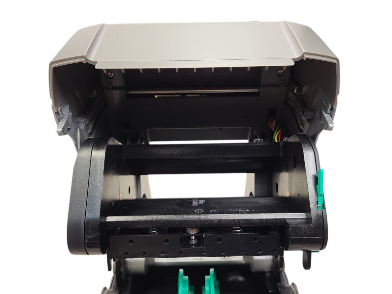 Pitney Bowes 1E26 Direct Thermal Monochrome Barcode Shipping Label Printer  $