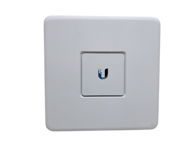 Ubiquiti Networks UniFi USG Security Gateway | Factory Reset
