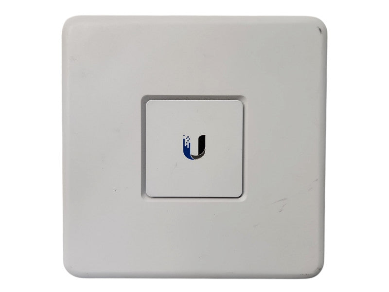 Ubiquiti Networks UniFi USG Security Gateway. Factory Reset