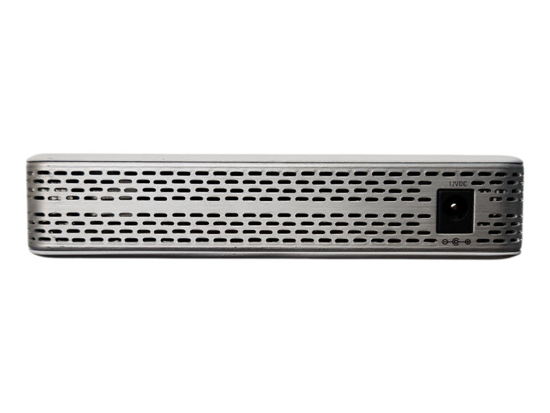 Ubiquiti Networks UniFi USG Security Gateway. Factory Reset