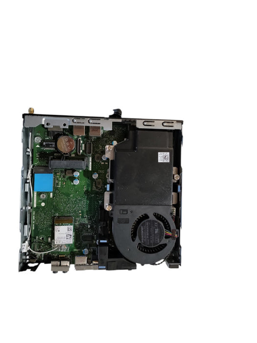 Dell OptiPlex 3080 Micro i5 - 10500T @ 2.30GHz 16GB DDR4 Ram  Qθ