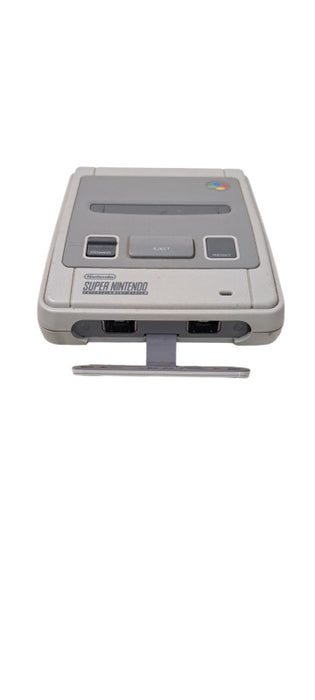Super Nintendo Classic Mini Video Game Console CLV-301| For Parts