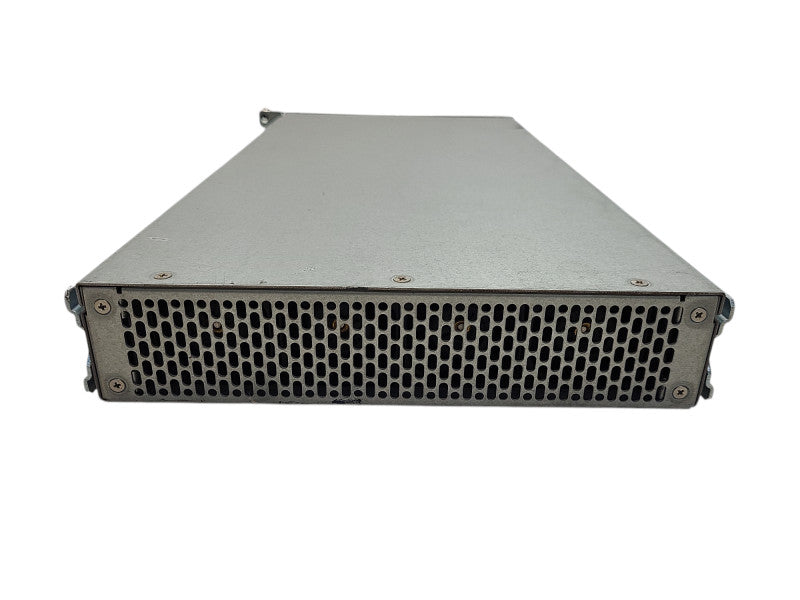 Mellanox SX1012 12-Port QSFP 40GbE High Performance Network Switch $