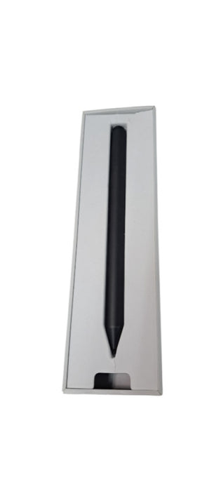 Microsoft Surface Pen - Model 1776