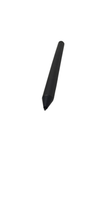 Microsoft Surface Pen - Model 1776