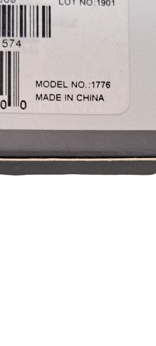 Microsoft Surface Pen - Model 1776