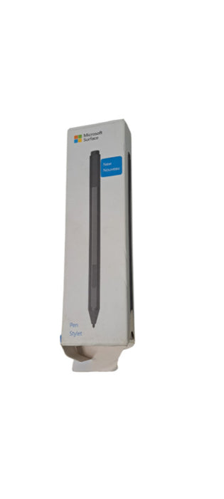 Microsoft Surface Pen - Model 1776