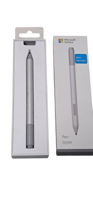 Microsoft Surface Pen - Model 1776