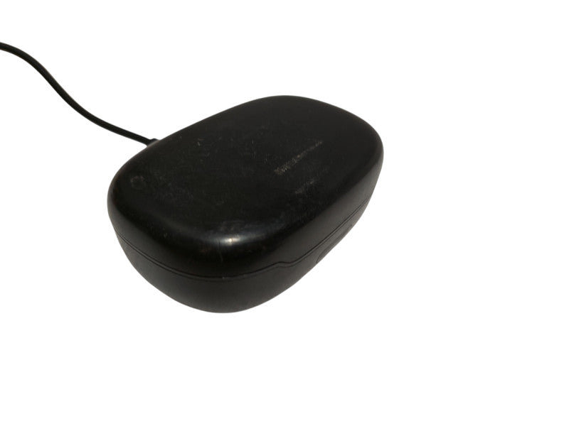 JBL Powerhook Headphones  =
