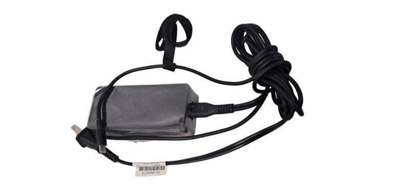 Genuine Lenovo 65W USB C Power Adapter