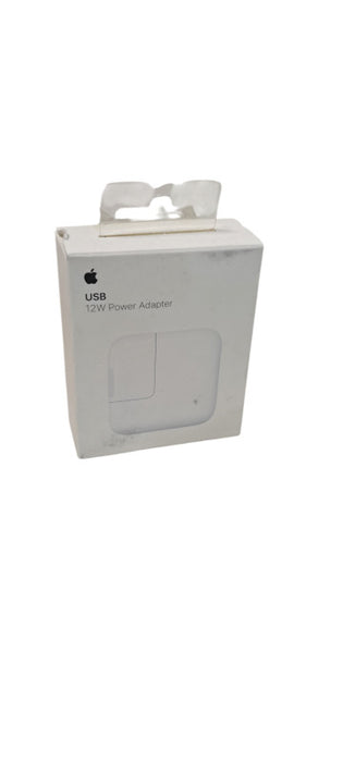 Genuine Apple Power Adapter Charger (A1401)