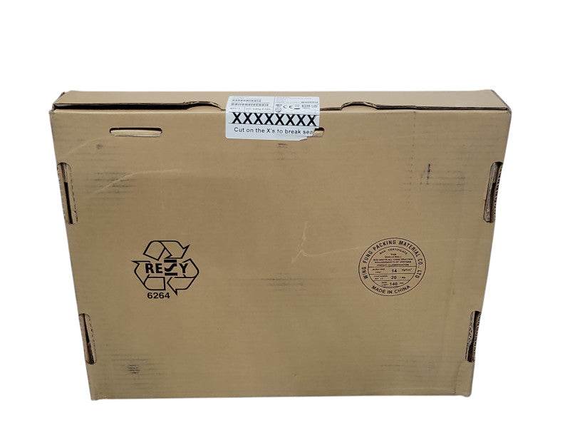 NEW Avaya IPO IP500 V2 IP Office System Control Unit PCS11 700476005 Q_