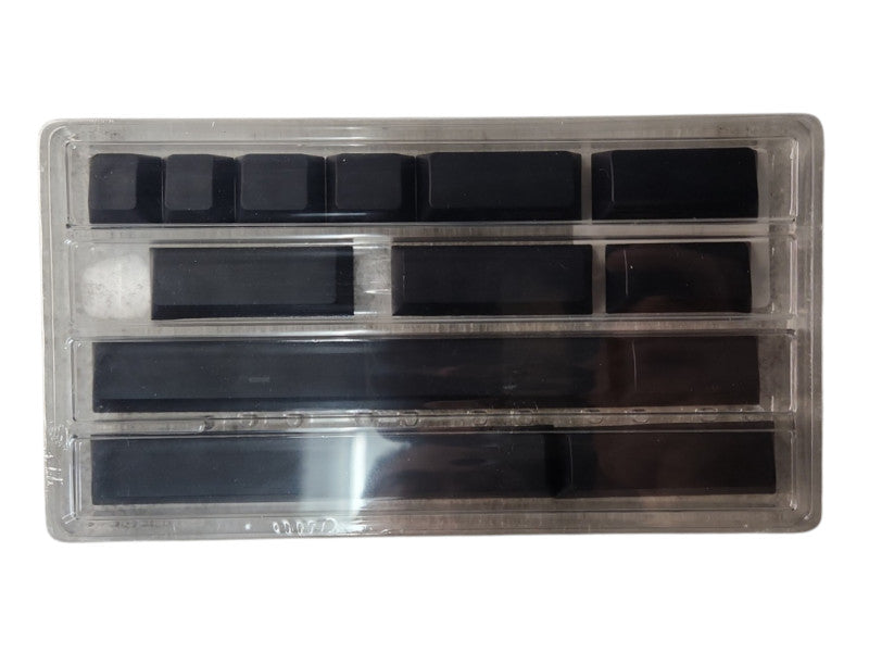 *NEW SEALED* Spacebar Sago Keyboard Keycaps
