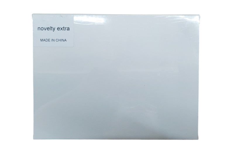 Kam li'l Dragon Novelty Extra Keycaps - New Q