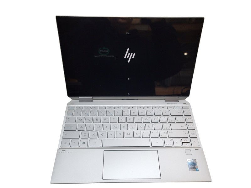 HP Spectre x360 Convertible i5-1135G7 8GB RAM FOR PARTS/REPAIR  β BudLap