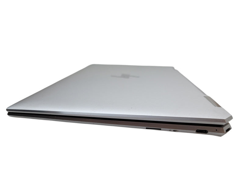 HP Spectre x360 Convertible i5-1135G7 8GB RAM FOR PARTS/REPAIR  β BudLap