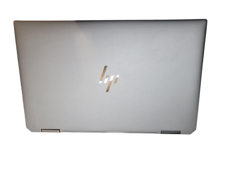 HP Spectre x360 Convertible i5-1135G7 8GB RAM FOR PARTS/REPAIR  β BudLap