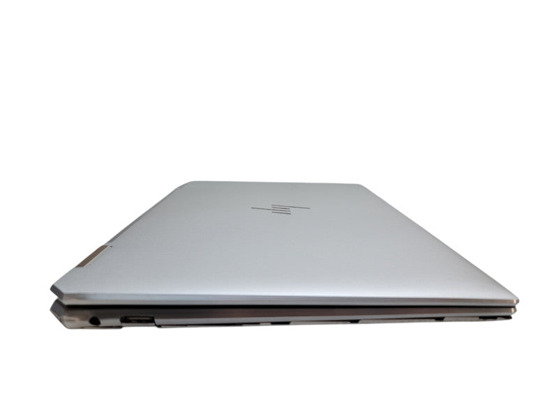 HP Spectre x360 Convertible i5-1135G7 8GB RAM FOR PARTS/REPAIR  β BudLap