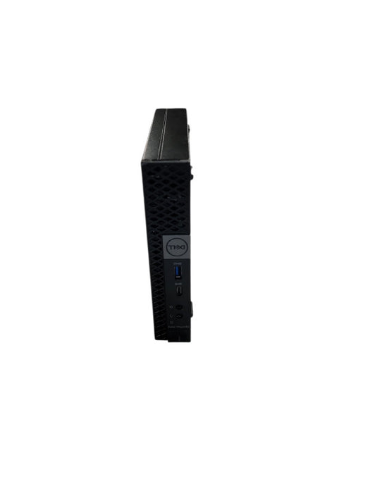 DELL OPTIPLEX 7070 USFF i7 - 9700T @ 2.00GHz 16GB DDR4 Ram θ