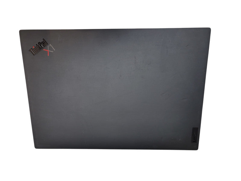 Lenovo ThinkPad X1 Carbon Gen 9 i7-1260P 16GB RAM 512GB SSD  β Lap200