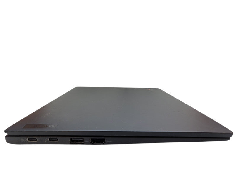 Lenovo ThinkPad X1 Carbon Gen 9 i7-1260P 16GB RAM 512GB SSD  β Lap200
