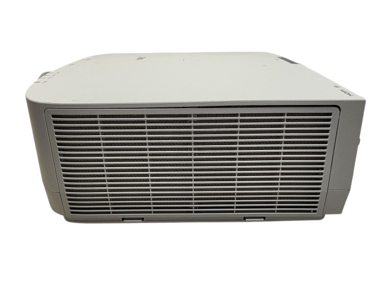 NEC NP-PA500U Projector 5000 ANSI lumens-WUXGA(1920 x 1200) w/ Remote READ $