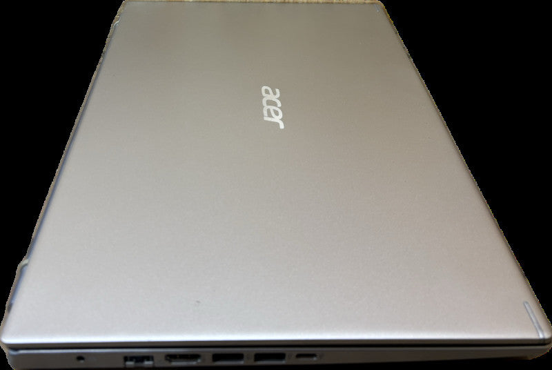 Acer Aspire A515-56 Core i5-1135G7@2.4GHz 20GB RAM 512GB SSD  Lap200
