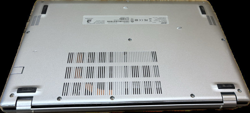 Acer Aspire A515-56 Core i5-1135G7@2.4GHz 20GB RAM 512GB SSD  Lap200