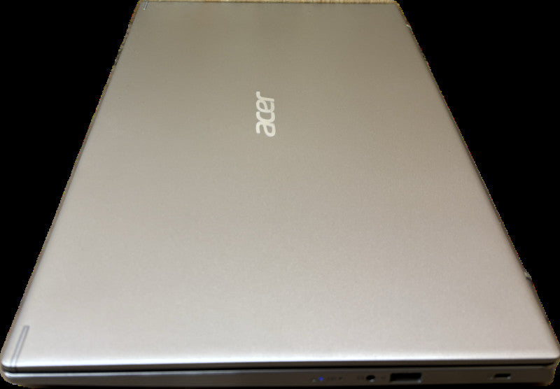 Acer Aspire A515-56 Core i5-1135G7@2.4GHz 20GB RAM 512GB SSD  Lap200
