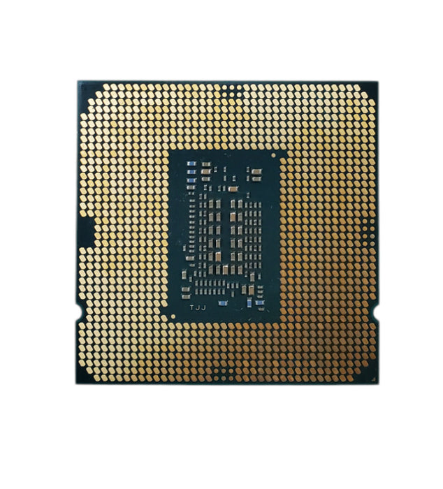 Intel Core i5-10500T @ 2.30GHz SRH3B 6-Core Desktop CPU