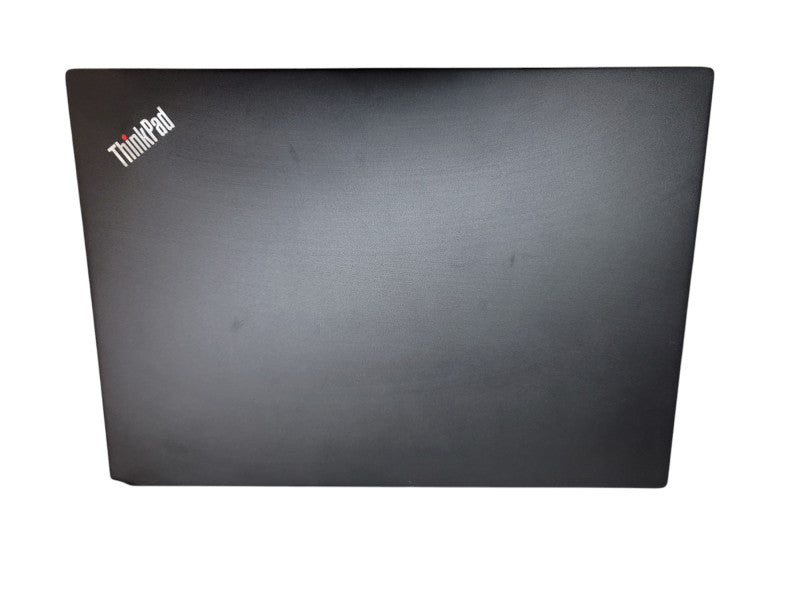 Lenovo ThinkPad E14 i5-10210U 16GB RAM 256GB SSD READ β Lap200