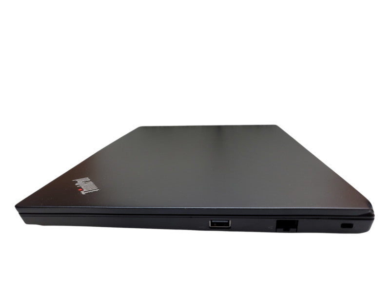 Lenovo ThinkPad E14 i5-10210U 16GB RAM 256GB SSD READ β Lap200
