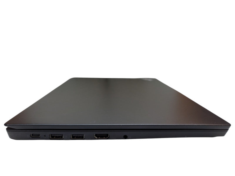 Lenovo ThinkPad E14 i5-10210U 16GB RAM 256GB SSD READ β Lap200