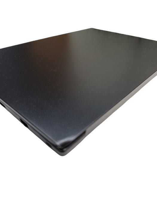 Lenovo ThinkPad E14 i5-10210U 16GB RAM 256GB SSD READ β Lap200