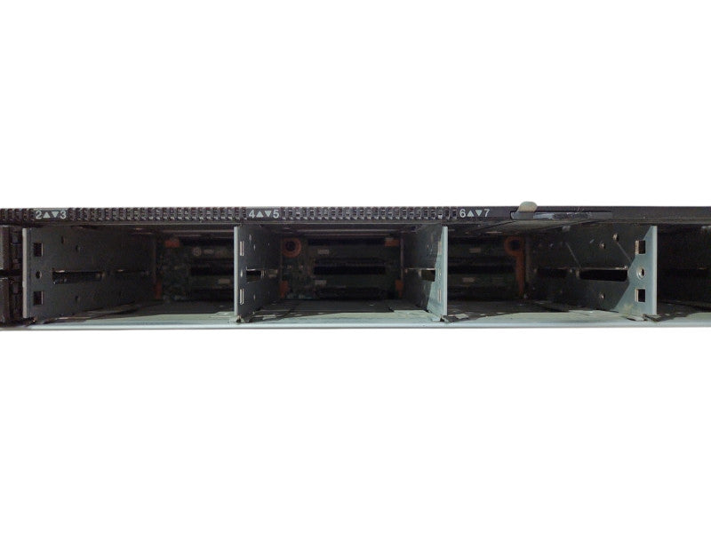 Lenovo SR250 1U 8x2.5", Xeon E-2174G, 32GB DDR4, 2x1.2TB SAS, 930-16i