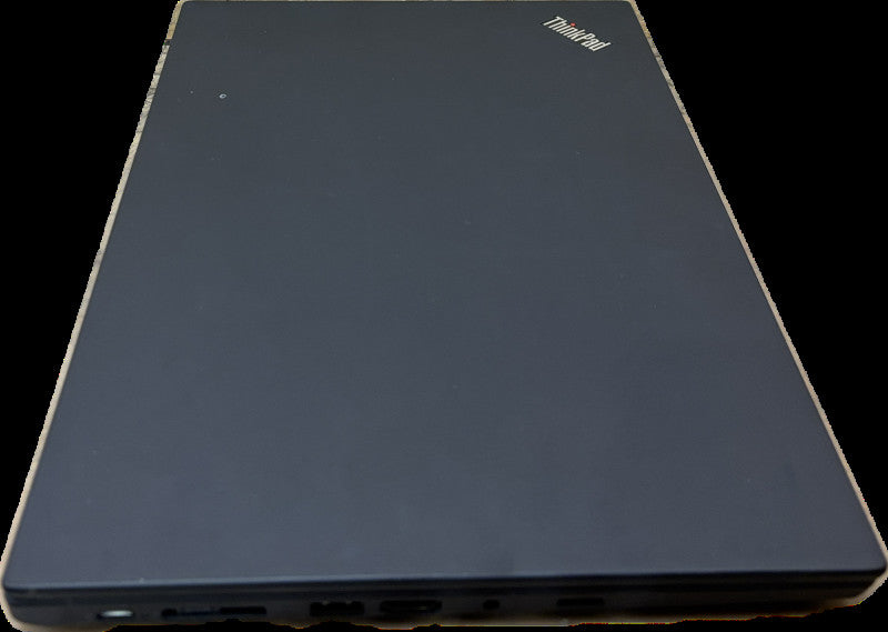 Lenovo ThinkPad T14 Gen 1 Core i5-10210U@1.6GHz 16GB RAM 256GB SSD  Lap200