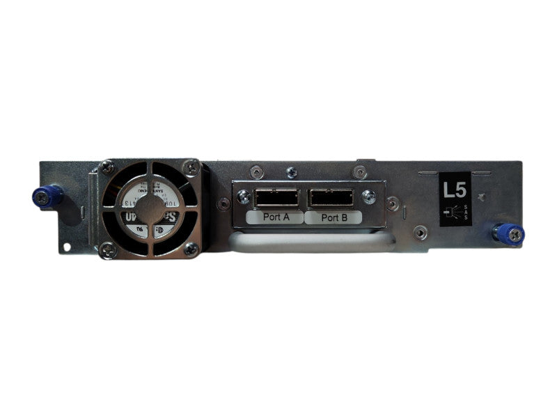 IBM LTO5 Internal SAS Ultrium 5-H Tape Drive 46X6073